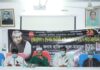 ঝালকাঠিতে শোক দিবস উপলক্ষে সোনার বাংলা ব্লাড ব্যাংকের আয়োজন