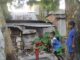 ঝালকাঠিতে ছাত্রদের একটি ব্যতিক্রমী উদ্যোগ