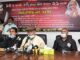 জেনারেল জিয়া ও বেগম জিয়া দু’জনেই হত্যার রাজনীতির পথে হেঁটেছেন : তথ্যমন্ত্রী