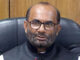 সাম্প্রদায়িক উসকানিতে না জড়ানোর আহ্বান প্রাণিসম্পদ মন্ত্রীর