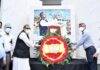১৫ আগস্ট হত্যাকাণ্ডের ষড়যন্ত্রকারীদের মুখোশ উন্মোচন করতে হবে : মুক্তিযুদ্ধ বিষয়ক মন্ত্রী