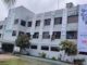মিটার প্রতি সরকারি মূল্যের ১০ গুণ বেশি টাকা নিচ্ছেন পবিস ঠিকাদার