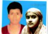 ঝালকাঠিতে মেয়ের শোকে বাবা কাতর, জামাইয়ের হুমকী