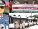 ভারত থেকে ২৫ বাংলাদেশী ফেরত; খরচ দিলেন কুড়িগ্রামের এসপি