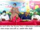 শিক্ষক ও অভিভাবকের সমম্বয় পাঠোন্নতির গুরুত্বপূর্ণ শর্ত : রেজাউল করিম
