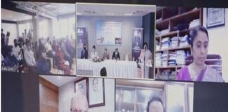 গ্রীসের এথেন্সে রন্ধন শিল্পের মৌলিক প্রশিক্ষণ কোর্সের উদ্বোধন