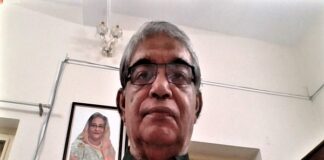 শিক্ষাকে সম্পূর্ণভাবে ডিজিটাল করতে হবে : টেলিযোগাযোগ মন্ত্রী