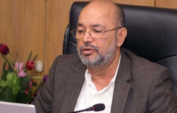 বন্যায় নদী ভাঙনে ক্ষতিগ্রস্তদের পুনর্বাসনে সরকারের ১শ’ কোটি টাকা বরাদ্দ : ত্রাণ প্রতিমন্ত্রী