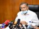 ‘করোনায় আ.লীগের প্রায় সাড়ে ৫শ’ নেতাকর্মীর মৃত্যু, আক্রান্ত হাজার হাজার’