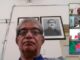 ভালো উদ্যোক্তা হওয়ার জন্য প্রয়োজন আত্মবিশ্বাস : মোস্তাফা জব্বার