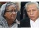 মাহবুবে আলমের মৃত্যুতে প্রধানমন্ত্রীর শোক প্রকাশ