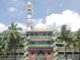 শর্ত ভঙ্গ করায় হাটহাজারী মাদ্রাসা বন্ধ ঘোষণা