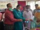 সরকার মেধার মূল্যায়ন করে : গণশিক্ষা প্রতিমন্ত্রী