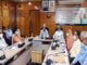 স্বল্প সময়ের ব্যবধানে দেশকে নতুন উচ্চতায় নিয়ে গেছেন শেখ হাসিনা : শিল্পমন্ত্রী