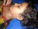 তাড়াইলে পীরের আস্তানায় ৭ বছরের কন্যাশিশুর রহস্যজনক মৃত্যু