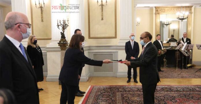 _...................121