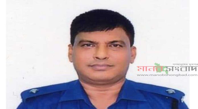 একটি ব্যতিক্রমী গল্প