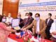 প্রধানমন্ত্রীর স্বীকৃতিই স্বাস্থ্যখাতের সবচেয়ে বড় পুরস্কার: স্বাস্থ্যমন্ত্রী