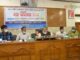 ‘হরিজন সম্প্রদায়ের সন্তানদের শিক্ষাগত যোগ্যতার ভিত্তিতে পদায়ন করা হবে’