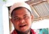 সিংড়ায় নিখোঁজের ৫ দিন পরও সন্ধান মিলেনি প্রতিবন্ধী যুবকের