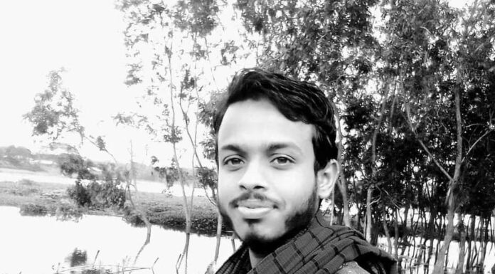 সাপের দংশনে মারা গেল ইবি শিক্ষার্থী