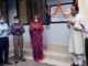 অটিজম বিষয়ে সরকারের সক্রিয়তায় বিশ্বে বাংলাদেশ আজ প্রশংসিত : শিক্ষামন্ত্রী