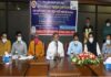 অসাম্প্রদায়িক চেতনায় স্বাধীন দেশ ৭৫’এ ধ্বংসের অপচেষ্টা করা হয়েছিল: তথ্যমন্ত্রী