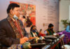 ‘করোনাকালে এশিয়া মহাদেশে বাংলাদেশের প্রবৃদ্ধি সবচেয়ে বেশি’