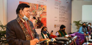 ‘করোনাকালে এশিয়া মহাদেশে বাংলাদেশের প্রবৃদ্ধি সবচেয়ে বেশি’