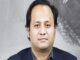 অটিজম শিশুদের সাধারণ বিদ্যালয়ে ভর্তি নেয়ার আহ্বান শিক্ষা উপমন্ত্রীর