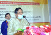 শেখ হাসিনা অসাম্প্রদায়িক বাংলাদেশ প্রতিষ্ঠিত করেছেন: কৃষিমন্ত্রী