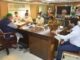 মাস্কবিহীন কাউকে দেখলে স্পট জরিমানা করা হবে: চসিক প্রশাসক