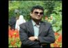 সড়ক দূর্ঘটনায় মারা গেলেন ইবির সাবেক ছাত্রলীগ সম্পাদক