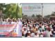 সিংড়ায় রাষ্ট্রীয়ভাবে ফ্রান্সকে নিন্দা জানানোর দাবি