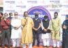 দক্ষতা ও পারদর্শীতায় নারীদের পিছিয়ে থাকার সুযোগ নেই