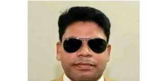 ইবি হাদিস বিভাগের নতুন সভাপতি ড. মাকসুদুর রহমান
