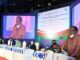 করোনা মোকাবিলায় সরকার ২১টি প্রণোদনা প্যাকেজ ঘোষণা করেছে