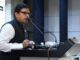 কোভিড পরবর্তী করণীয় বিষয়ে আন্তঃমন্ত্রণালয় সভা অনুষ্ঠিত