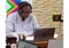 ওআইসিভুক্ত দেশসমূহের মধ্যে সম্পাদিত পিটিএ দ্রুত পূর্ণাঙ্গ বাস্তবায়ন করতে হবে