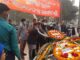 শহীদ বুদ্ধিজীবি দিবসে ওয়ার্কার্স পার্টির শ্রদ্ধার্ঘ