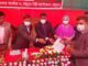 ‘নাগরিক অংশীদারিত্ব নিশ্চিতে পৌরকর পরিশোধ করুন’