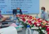 বঙ্গবন্ধুর উন্নয়ন দর্শন বাস্তবায়নে যোগ্য জনবল গড়ে তোলার তাগিদ শিল্পমন্ত্রীর