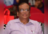 করোনায় আক্রান্ত প্রধানমন্ত্রীর ব্যক্তিগত চিকিৎসক এবিএম আবদুল্লাহ