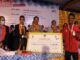 বঙ্গবন্ধু ট্যুর মাউন্টেন বাইক প্রতিযোগিতা সম্পন্ন