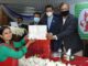 বেসরকারি গ্রন্থাগারসমূহে লাইব্রেরিয়ান নিয়োগে অনুদান প্রদান করা হবে : সংস্কৃতি প্রতিমন্ত্রী