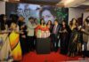 সুরসম্রাট আলাউদ্দিন আলীর সান্নিধ্য পাওয়া যেকোন শিল্পীর জন্য পরম সৌভাগ্যের : সংস্কৃতি প্রতিমন্ত্রী