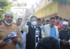 মডেল টাউন ও বিশেষ অর্থনৈতিক অঞ্চল হবে পতেঙ্গা হালিশহর : রেজাউল করিম