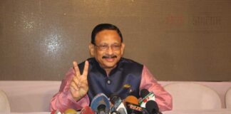নতুন চট্টগ্রাম মহানগর গড়তে সকলের সহযোগিতা চাই : মেয়র রেজাউল