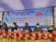 সন্দ্বীপে ‘দ্বীপবন্ধু মুস্তাফিজুর রহমান জেটি’ উদ্বোধন