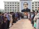 নোবিপ্রবিতে বঙ্গবন্ধুর স্বদেশ প্রত্যাবর্তন দিবস পালিত